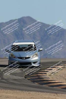 media/Oct-24-2025-Doghouse Garage (Fri) [[783d2ff07a]]/3-Intermediate/Session 3 (Turn 12)/